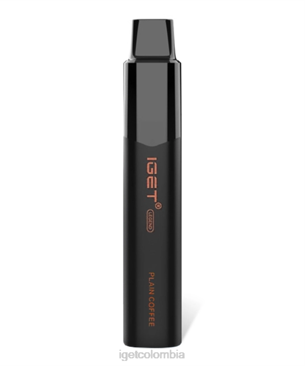 H6DP193 tengo leyenda café simple Iget Bar